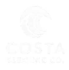 Affordable Home & Office Cleaners in Fort Myers, FL | Costa Cleaning Co.