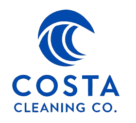 Affordable Home & Office Cleaners in Fort Myers, FL | Costa Cleaning Co.